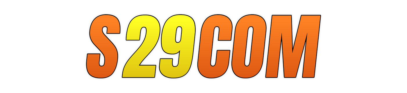 s29com